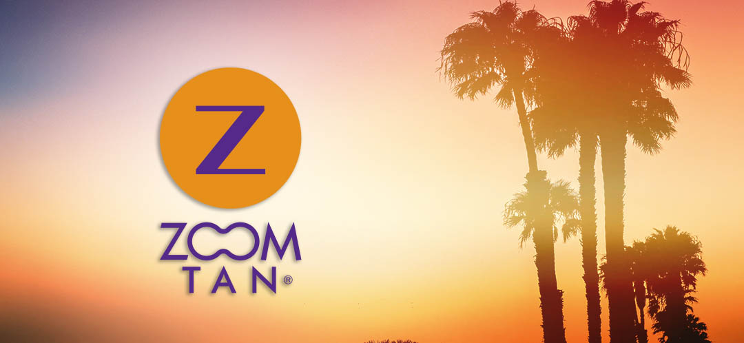 Zoom Tan is America's best Tanning Salon Chain. Affordable, Local, Fast and Clean.